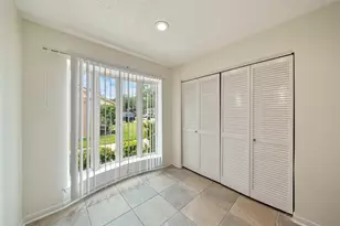 21607 Park Wick Ln, Katy, TX 77450 - Photo 18