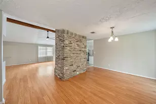 21607 Park Wick Ln, Katy, TX 77450 - Photo 8