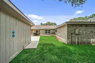 21607 Park Wick Ln, Katy, TX 77450 - Photo 30