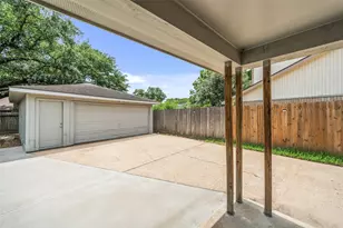 21607 Park Wick Ln, Katy, TX 77450 - Photo 28