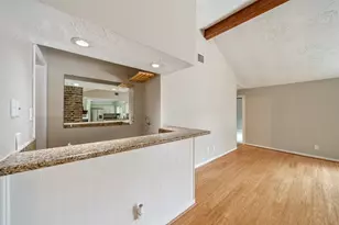 21607 Park Wick Ln, Katy, TX 77450 - Photo 10