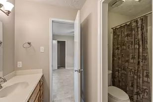 21607 Park Wick Ln, Katy, TX 77450 - Photo 26
