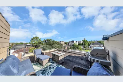 4514 Jackson Street, Houston, TX 77004 - Photo 34