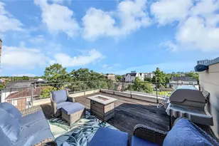 4514 Jackson St, Houston, TX 77004 - Photo 34