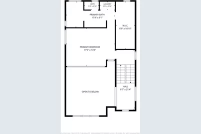 4514 Jackson Street, Houston, TX 77004 - Photo 40