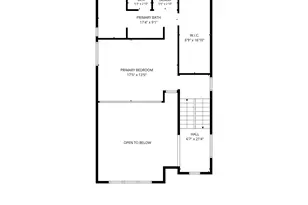 4514 Jackson St, Houston, TX 77004 - Photo 40