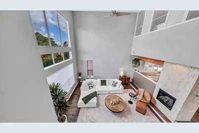 4514 Jackson Street, Houston, TX 77004 - Photo 8