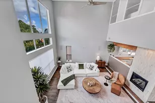 4514 Jackson St, Houston, TX 77004 - Photo 8