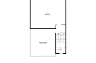 4514 Jackson St, Houston, TX 77004 - Photo 38