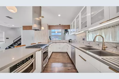 4514 Jackson Street, Houston, TX 77004 - Photo 14