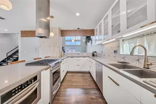 4514 Jackson St, Houston, TX 77004 - Photo 14