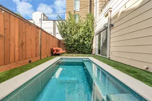 4514 Jackson St, Houston, TX 77004 - Photo 32