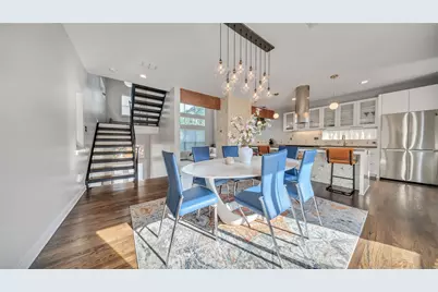 4514 Jackson Street, Houston, TX 77004 - Photo 10
