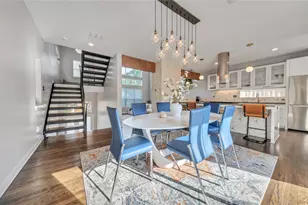 4514 Jackson St, Houston, TX 77004 - Photo 10