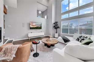 4514 Jackson St, Houston, TX 77004 - Photo 4
