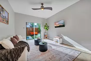 4514 Jackson St, Houston, TX 77004 - Photo 30