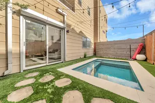 4514 Jackson St, Houston, TX 77004 - Photo 34