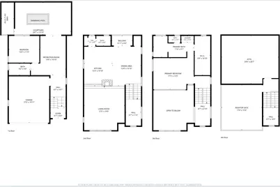 4514 Jackson Street, Houston, TX 77004 - Photo 36