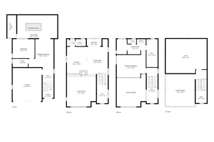 4514 Jackson St, Houston, TX 77004 - Photo 36
