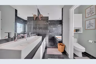 4514 Jackson Street, Houston, TX 77004 - Photo 20