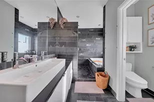 4514 Jackson St, Houston, TX 77004 - Photo 20
