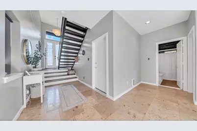 4514 Jackson Street, Houston, TX 77004 - Photo 26