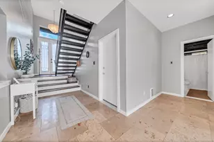 4514 Jackson St, Houston, TX 77004 - Photo 26