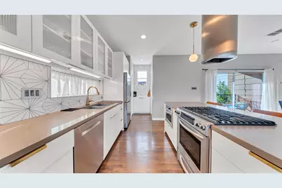 4514 Jackson Street, Houston, TX 77004 - Photo 12