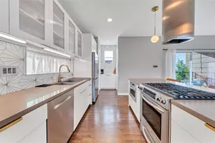 4514 Jackson St, Houston, TX 77004 - Photo 12