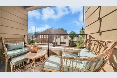 4514 Jackson Street, Houston, TX 77004 - Photo 24