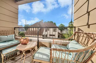 4514 Jackson St, Houston, TX 77004 - Photo 24