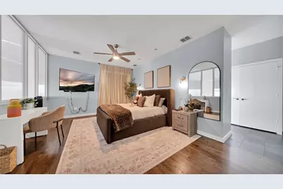 4514 Jackson Street, Houston, TX 77004 - Photo 16
