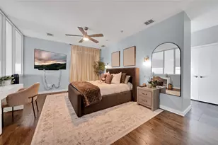 4514 Jackson St, Houston, TX 77004 - Photo 16