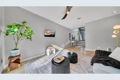 4514 Jackson Street, Houston, TX 77004 - Photo 30