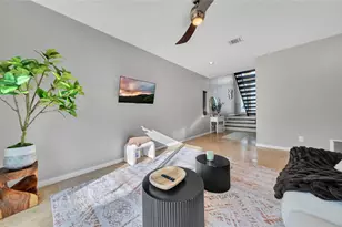 4514 Jackson St, Houston, TX 77004 - Photo 30