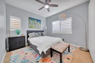 4514 Jackson St, Houston, TX 77004 - Photo 28