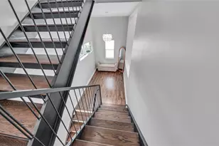 4514 Jackson St, Houston, TX 77004 - Photo 26