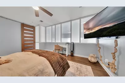 4514 Jackson Street, Houston, TX 77004 - Photo 18
