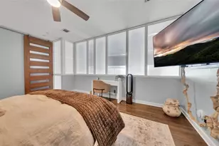 4514 Jackson St, Houston, TX 77004 - Photo 18