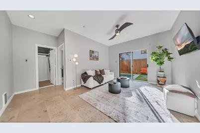 4514 Jackson Street, Houston, TX 77004 - Photo 28