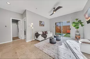 4514 Jackson St, Houston, TX 77004 - Photo 28