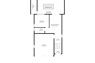 4514 Jackson St, Houston, TX 77004 - Photo 40