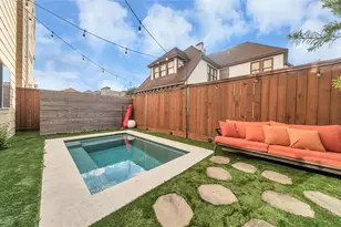 4514 Jackson St, Houston, TX 77004 - Photo 32