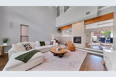 4514 Jackson Street, Houston, TX 77004 - Photo 6