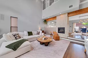 4514 Jackson St, Houston, TX 77004 - Photo 6