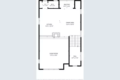 4514 Jackson Street, Houston, TX 77004 - Photo 38