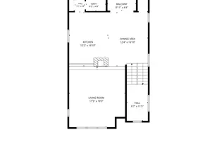 4514 Jackson St, Houston, TX 77004 - Photo 38
