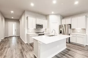 22806 Theodoli Dr, Katy, TX 77449 - Photo 10