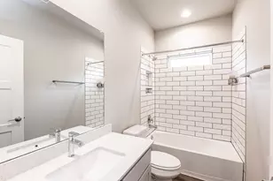 22806 Theodoli Dr, Katy, TX 77449 - Photo 22