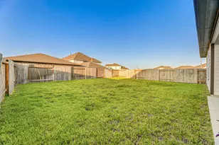 22806 Theodoli Dr, Katy, TX 77449 - Photo 28